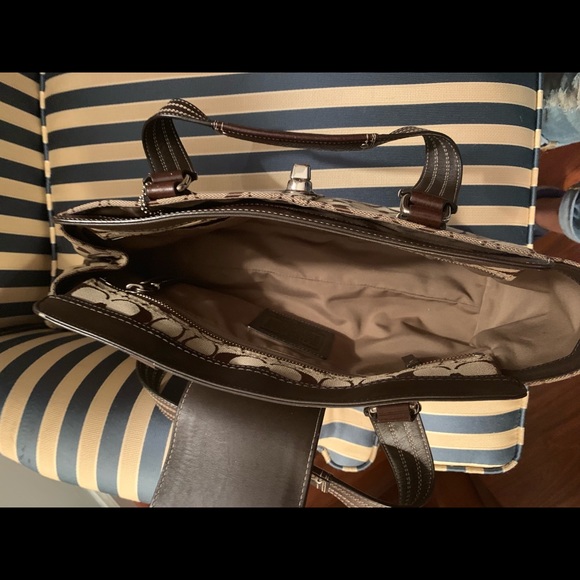 Bag - Picture 2 of 3